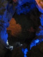 Halong Bay Vietnam - Caves